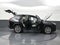 2022 Toyota RAV4 Limited