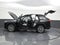 2022 Toyota RAV4 Limited