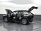 2022 Toyota RAV4 Limited