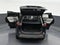 2022 Toyota RAV4 Limited