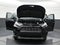2022 Toyota RAV4 Limited