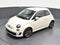 2019 FIAT 500 Pop