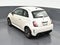 2019 FIAT 500 Pop