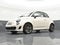 2019 FIAT 500 Pop