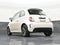 2019 FIAT 500 Pop
