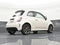 2019 FIAT 500 Pop