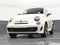 2019 FIAT 500 Pop