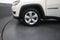 2021 Jeep Compass Latitude FWD