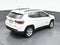 2021 Jeep Compass Latitude FWD