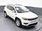 2021 Jeep Compass Latitude FWD