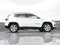 2021 Jeep Compass Latitude FWD
