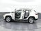 2021 Jeep Compass Latitude FWD