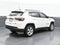 2021 Jeep Compass Latitude FWD