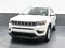 2021 Jeep Compass Latitude FWD