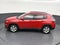 2018 Jeep Compass Latitude FWD