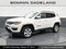 2019 Jeep Compass Latitude 4x4