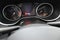 2019 Jeep Compass Latitude 4x4
