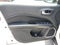 2019 Jeep Compass Latitude 4x4