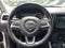 2019 Jeep Compass Latitude 4x4