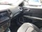 2019 Jeep Compass Latitude 4x4