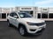 2019 Jeep Compass Latitude 4x4