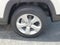 2019 Jeep Compass Latitude 4x4