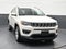 2019 Jeep Compass Latitude 4x4