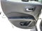 2019 Jeep Compass Latitude 4x4