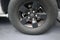 2022 RAM 1500 Classic Tradesman Regular Cab 4x2 8' Box