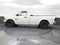 2022 RAM 1500 Classic Tradesman Regular Cab 4x2 8' Box