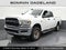 2024 RAM 2500 Tradesman Crew Cab 4x4 6'4" Box