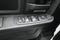 2024 RAM 2500 Tradesman Crew Cab 4x4 6'4" Box