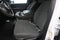 2024 RAM 2500 Tradesman Crew Cab 4x4 6'4" Box