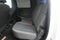 2024 RAM 2500 Tradesman Crew Cab 4x4 6'4" Box