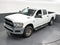 2024 RAM 2500 Tradesman Crew Cab 4x4 6'4" Box