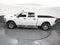 2024 RAM 2500 Tradesman Crew Cab 4x4 6'4" Box