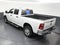 2024 RAM 2500 Tradesman Crew Cab 4x4 6'4" Box