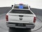 2024 RAM 2500 Tradesman Crew Cab 4x4 6'4" Box