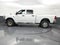 2024 RAM 2500 Tradesman Crew Cab 4x4 6'4" Box