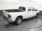 2024 RAM 2500 Tradesman Crew Cab 4x4 6'4" Box