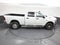 2024 RAM 2500 Tradesman Crew Cab 4x4 6'4" Box