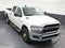 2024 RAM 2500 Tradesman Crew Cab 4x4 6'4" Box