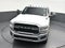 2024 RAM 2500 Tradesman Crew Cab 4x4 6'4" Box
