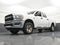 2024 RAM 2500 Tradesman Crew Cab 4x4 6'4" Box