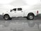 2024 RAM 2500 Tradesman Crew Cab 4x4 6'4" Box