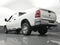 2024 RAM 2500 Tradesman Crew Cab 4x4 6'4" Box
