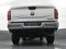 2024 RAM 2500 Tradesman Crew Cab 4x4 6'4" Box