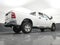 2024 RAM 2500 Tradesman Crew Cab 4x4 6'4" Box