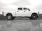 2024 RAM 2500 Tradesman Crew Cab 4x4 6'4" Box