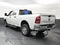 2024 RAM 2500 Tradesman Crew Cab 4x4 6'4" Box
